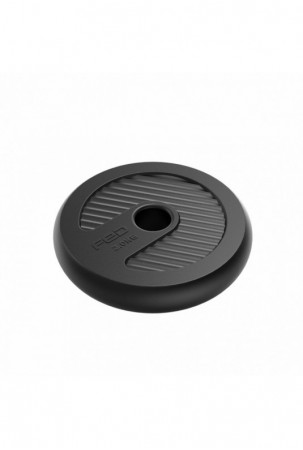 Svorio Kėlimo Diskas Xiaomi...