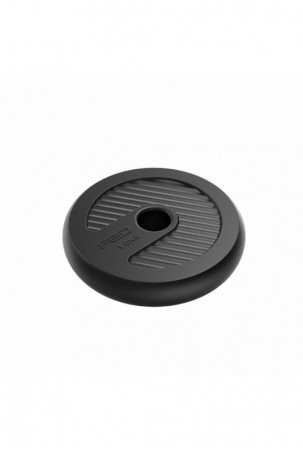 Svorio Kėlimo Diskas Xiaomi...