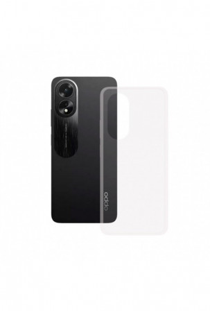 Mobiliojo telefono dėklas...