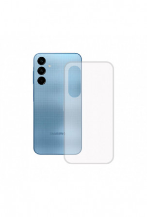 Mobiliojo telefono dėklas...