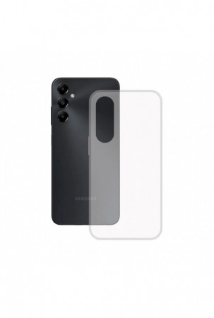 Mobiliojo telefono dėklas...