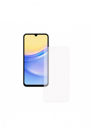 Mobiliojo telefono ekrano...