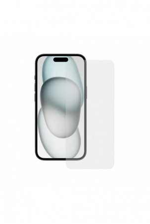 Mobiliojo telefono ekrano...