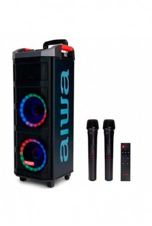 Garso kolonėlė Aiwa...