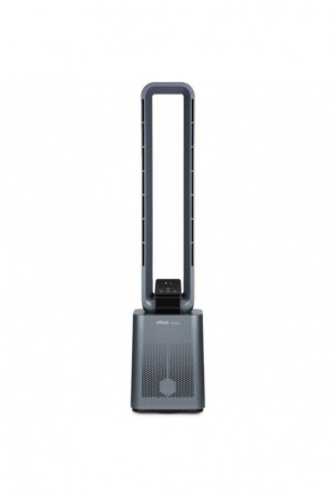 Bokšto ventiliatorius UFESA...