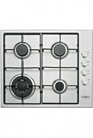 Dujinė viryklė Vitrokitchen...