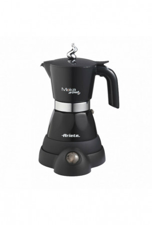 Elektrinis kavos aparatas...