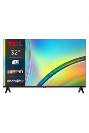 Smart TV TCL 32S5400A HD...
