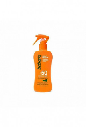 Kūno kremas nuo saulės...