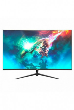 Monitorius Nilox NXM24CRV01...