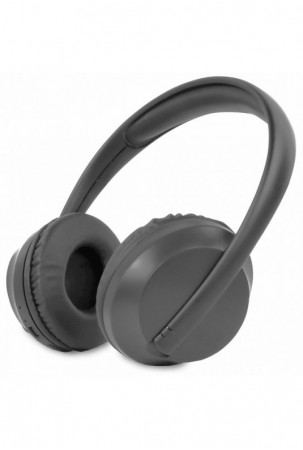 Bluetooth ausinės Denver...