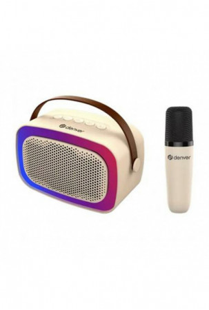 Bluetooth garso kolonėlės...