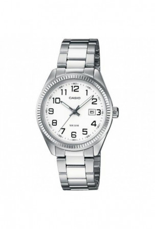 Laikrodis moterims Casio...