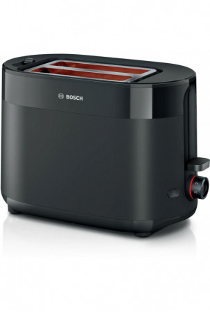 Skrudintuvas BOSCH TAT2M123...