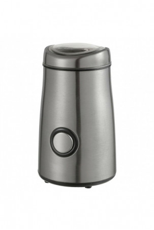 Elektrinis malūnėlis Küken...