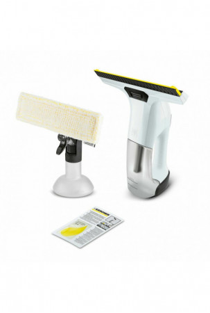 Langų valytuvas Kärcher VAC...