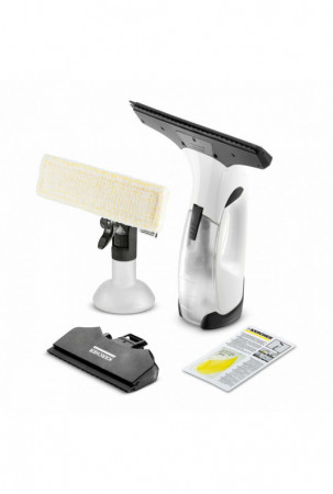 Langų valytuvas Kärcher VAC...