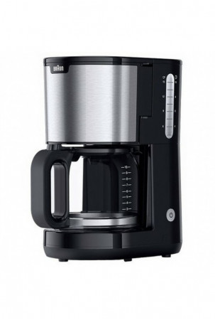 Lašelinis kavos aparatas...