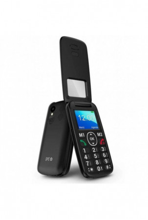 Išmanusis Telefonas SPC...