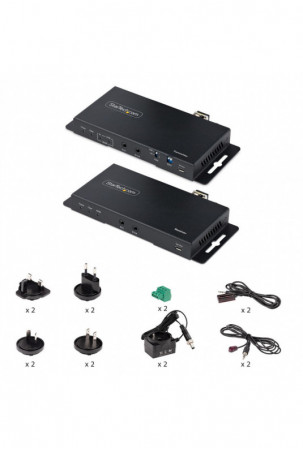 HDMI komutatorius Startech...