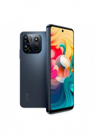 Išmanusis Telefonas SPC...