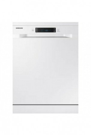 Indų plovimo mašina Samsung...