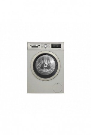 Skalbimo mašina BOSCH...