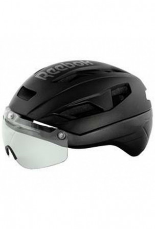 Apsauga elektriniam mopedui...