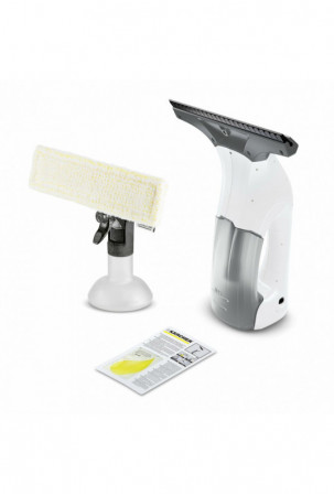 Langų valytuvas Kärcher