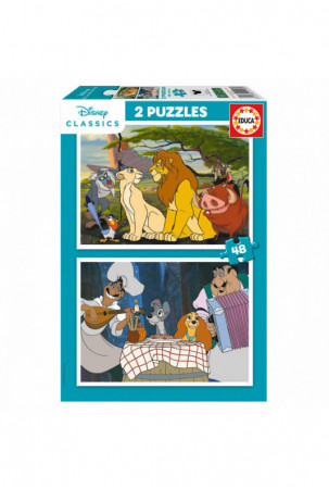 2 galvosūkių rinkinys...