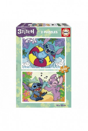 2 galvosūkių rinkinys...