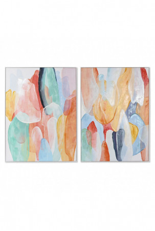 Paveikslas Home ESPRIT...