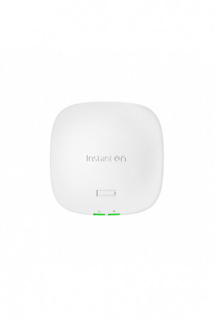 Prieigos taškas HPE S1T09A...