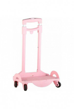 Kuprinė-vežimėlis Toybags...