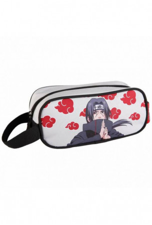 Krepšys Naruto Itachi 10 x...