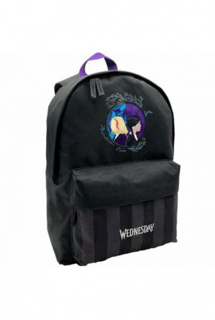 Mokyklinis krepšys...