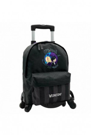 Mokyklinė kuprinė su...