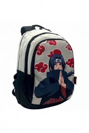 Mokyklinis krepšys Naruto...