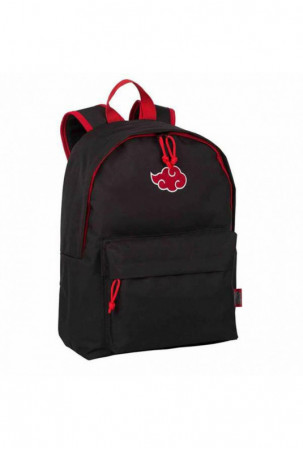 Mokyklinis krepšys Naruto...