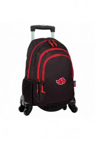 Mokyklinė kuprinė su...