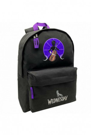 Mokyklinis krepšys...