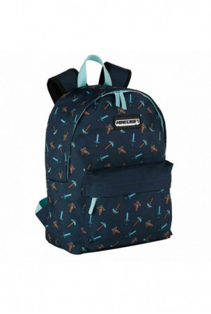 Mokyklinis krepšys...