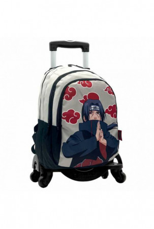 Mokyklinė kuprinė su...