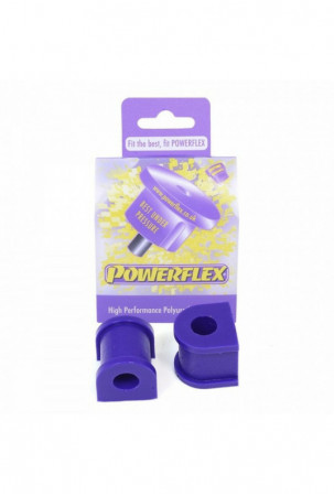 Silentblock Powerflex...