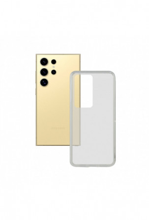 Mobiliojo telefono dėklas...