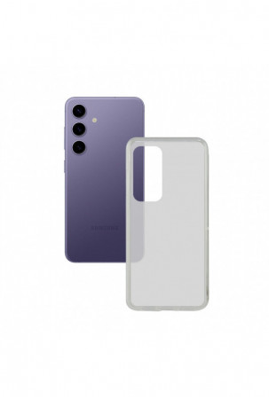 Mobiliojo telefono dėklas...