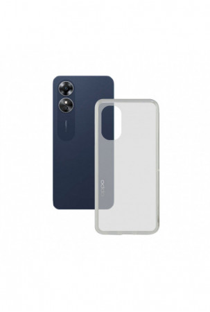 Mobiliojo telefono dėklas...