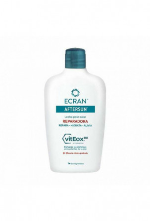 After Sun Ecran Drėkinantis...