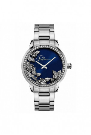 Laikrodis moterims Police...