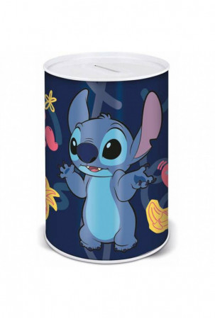 Skaitmeninė taupyklė Stitch...